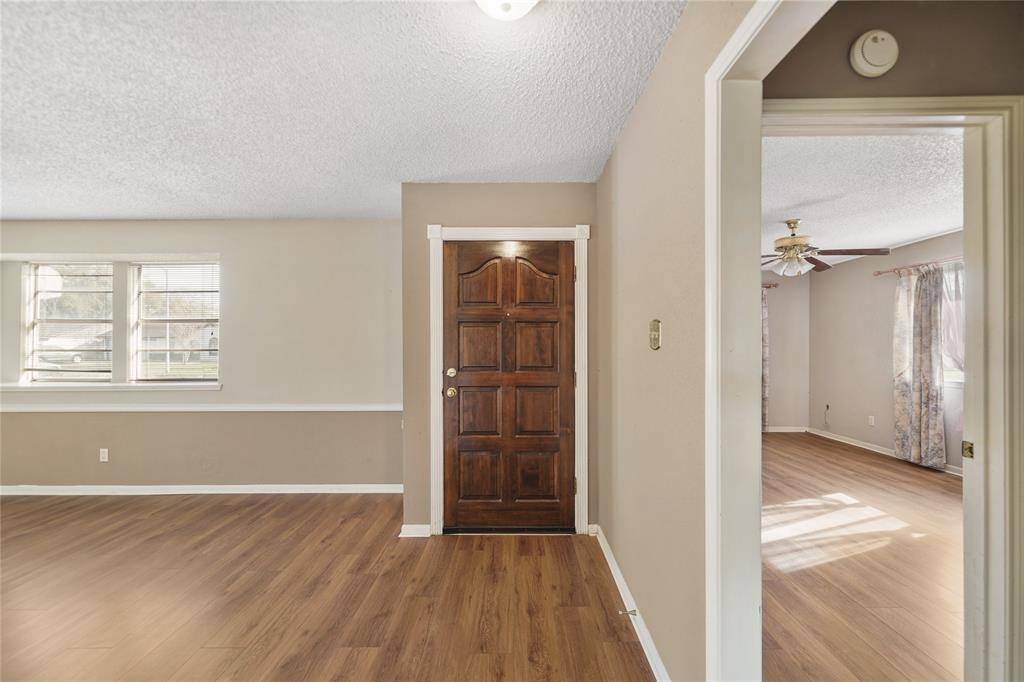 Katy, TX 77450,21226 Cimarron Pkwy