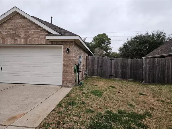 Pearland, TX 77581,3628 Oak Crossing DR