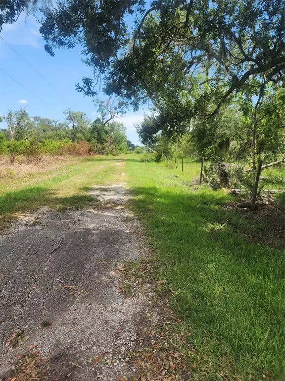 Brazoria, TX 77422,0 COUNTY RD 506