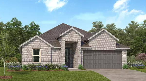 2017 Cottage Bridge RD, League City, TX 77573