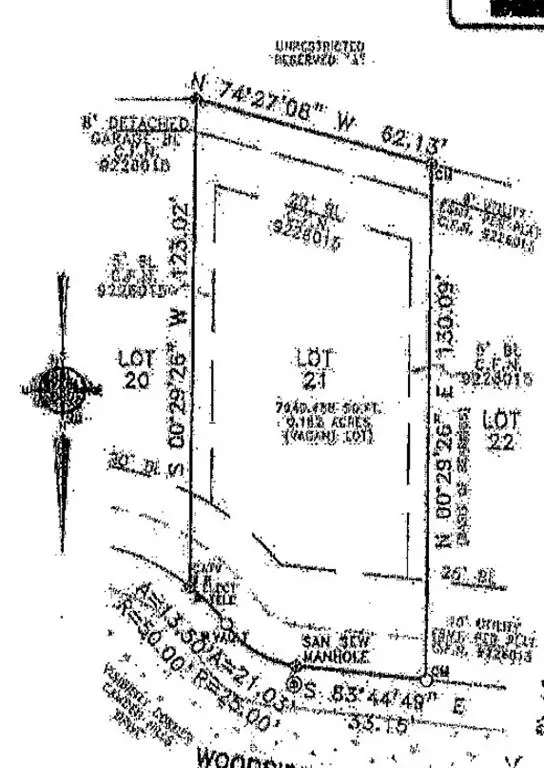 Montgomery, TX 77356,213 Woodside LN