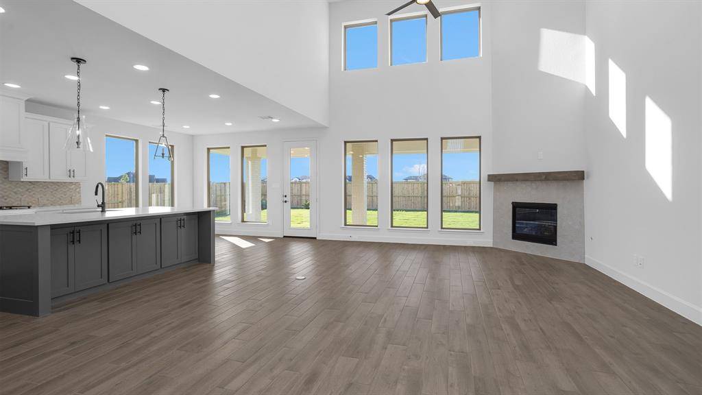 Manvel, TX 77578,9118 Sierra Nevada DR