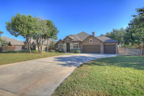 New Braunfels, TX 78132,915 Wilderness Oaks