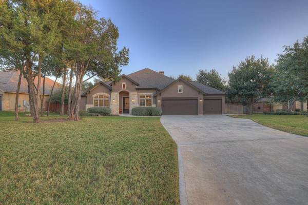 New Braunfels, TX 78132,915 Wilderness Oaks