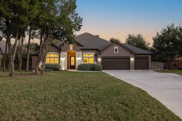 New Braunfels, TX 78132,915 Wilderness Oaks