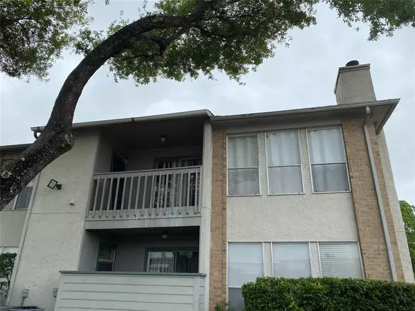 260 El Dorado BLVD #3308, Houston, TX 77598