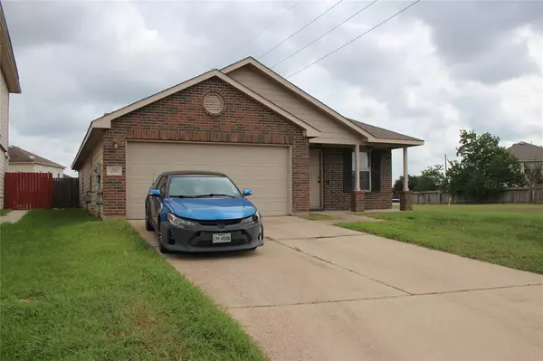 Katy, TX 77449,3526 Afton Forest LN