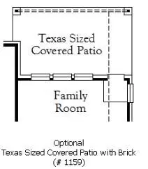 Porter, TX 77365,21646 Cascades Pass CT