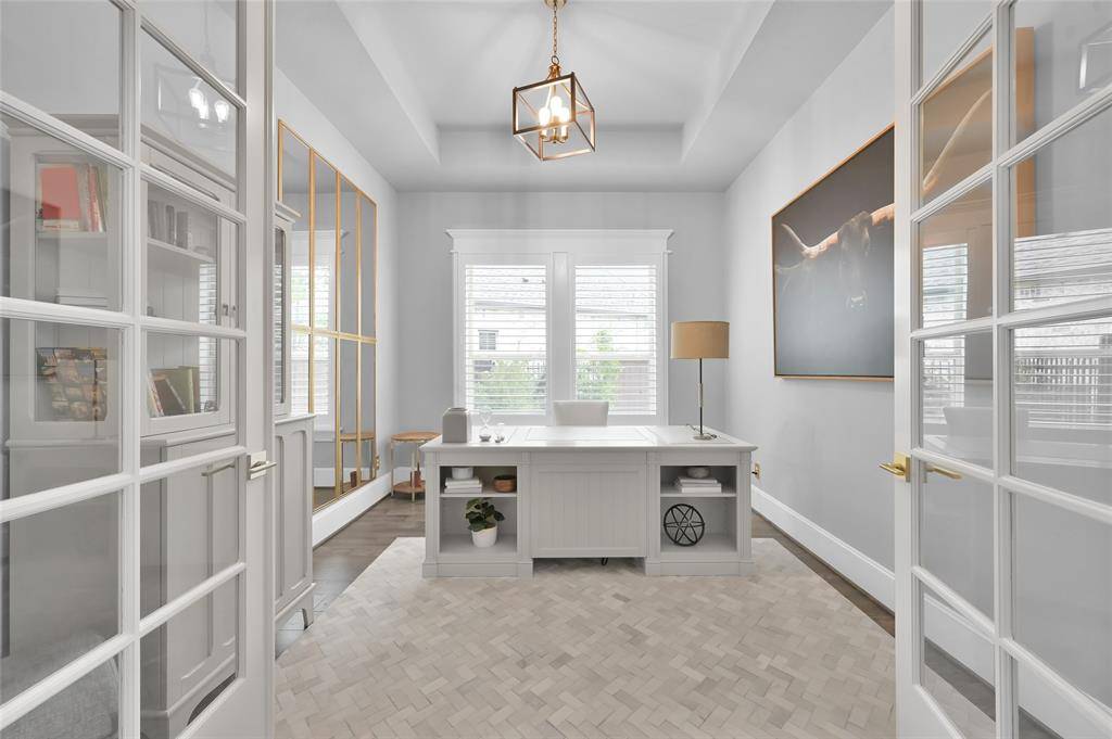 Tomball, TX 77375,33 Violet Sunset LN