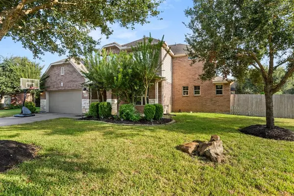 Richmond, TX 77406,25915 Lockspur CT