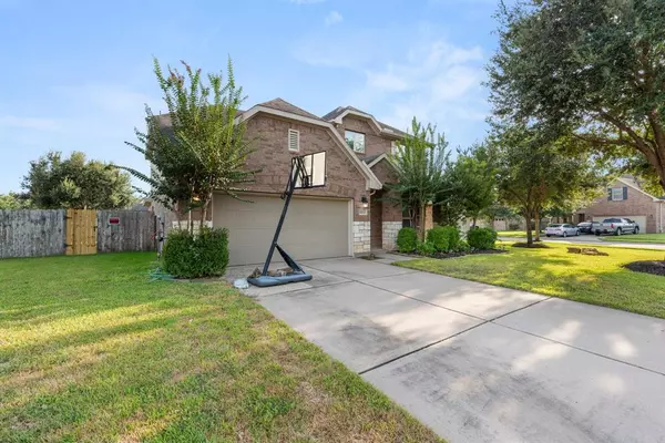 Richmond, TX 77406,25915 Lockspur CT