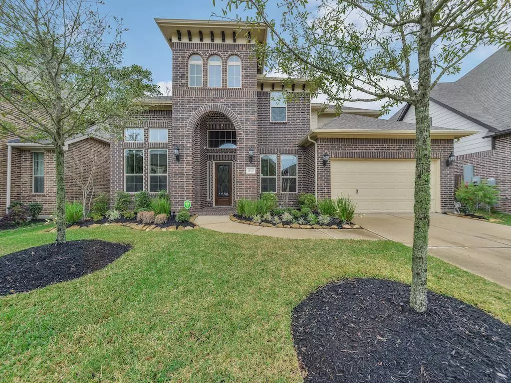 Houston, TX 77044,14510 Mountain Cliff LN