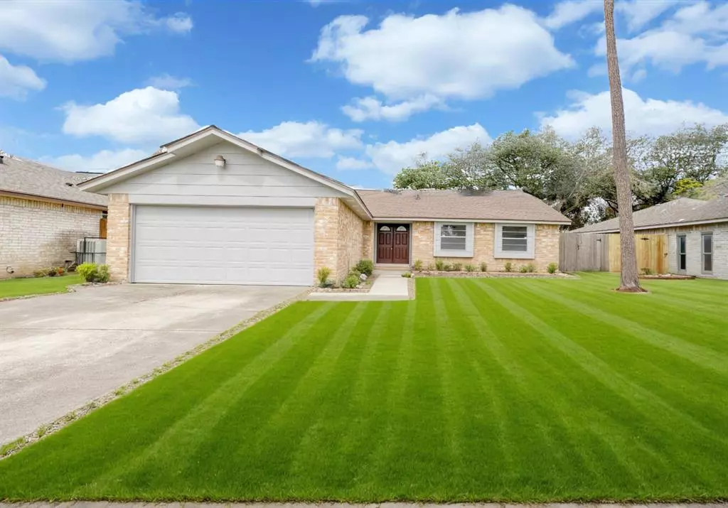 Spring, TX 77389,3610 Acorn Springs LN