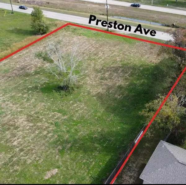 3616 Preston AVE, Pasadena, TX 77505