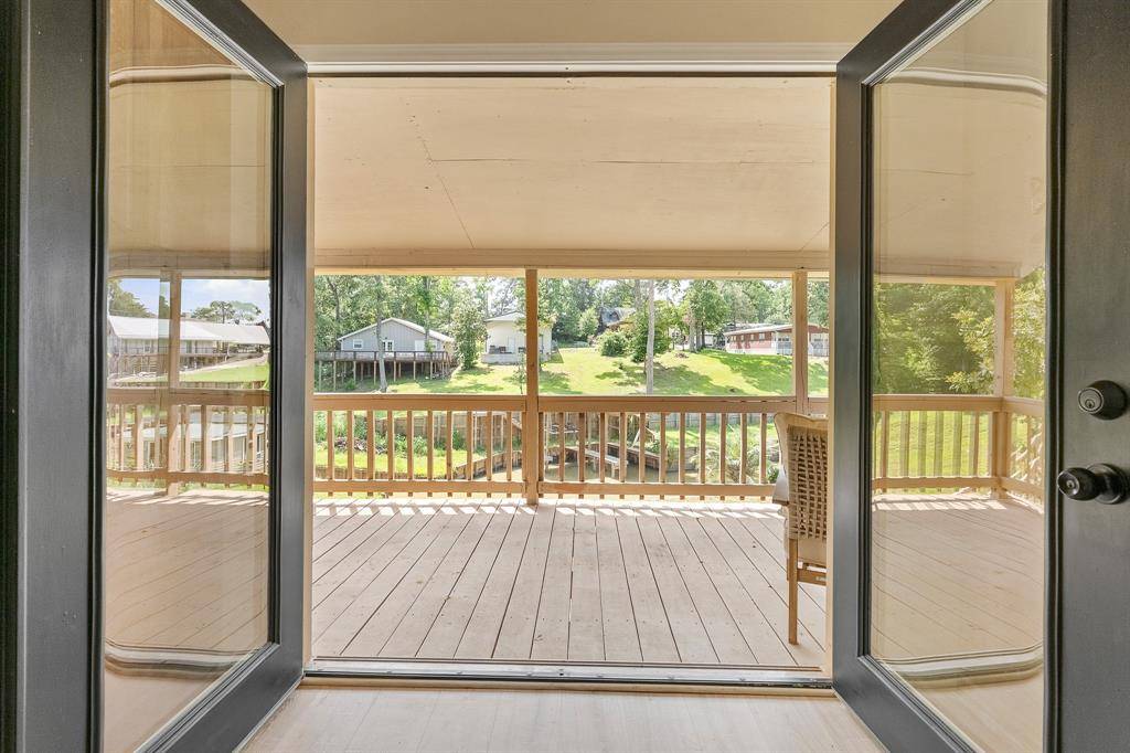 Point Blank, TX 77364,71 Key Largo LOOP