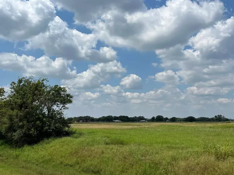 3215 Polak RD, Wallis, TX 77485