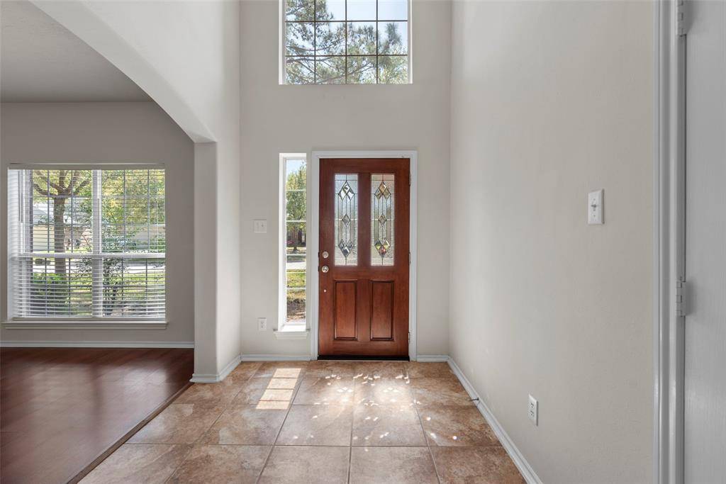 Humble, TX 77346,17411 Durham Ridge LN