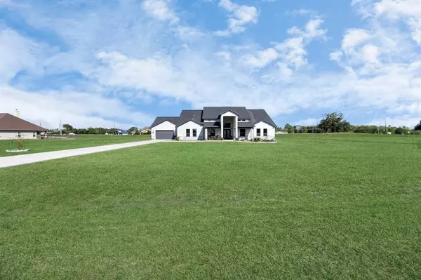 Rosharon, TX 77583,17739 Shiloh Ridge DR