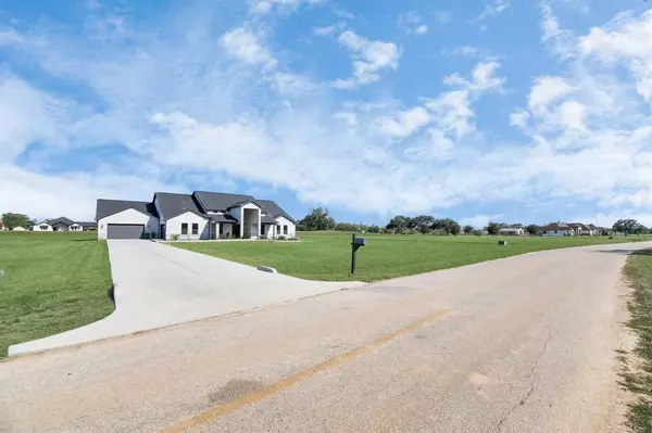 Rosharon, TX 77583,17739 Shiloh Ridge DR