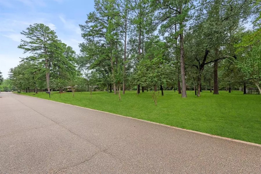 0 Meadow Wood Dr, Magnolia, TX 77354