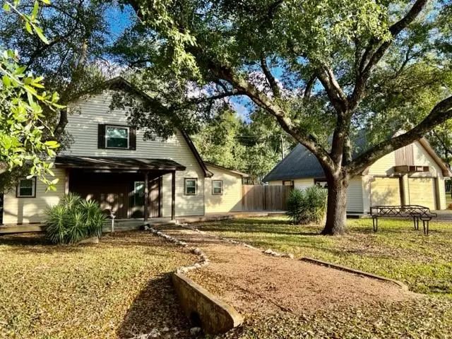 Spring, TX 77373,27902 Jean ST