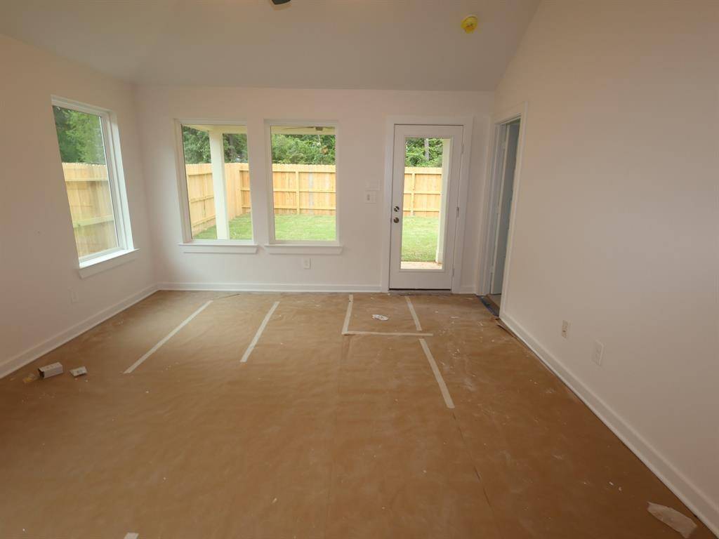New Caney, TX 77357,22495 Douglas CT