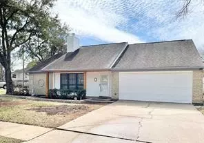 Pearland, TX 77581,2502 Laura LN