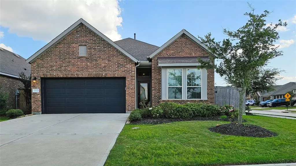 30023 Lily Turf CT, Brookshire, TX 77441