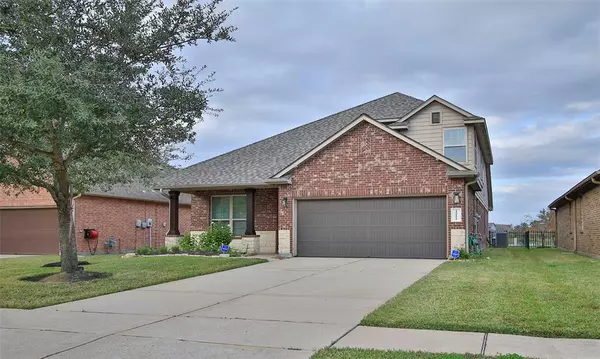 Cypress, TX 77433,19111 W Windhaven Terrace TRL