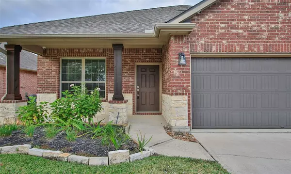 Cypress, TX 77433,19111 W Windhaven Terrace TRL