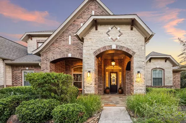 Cypress, TX 77433,20807 Fairhaven Crossing DR