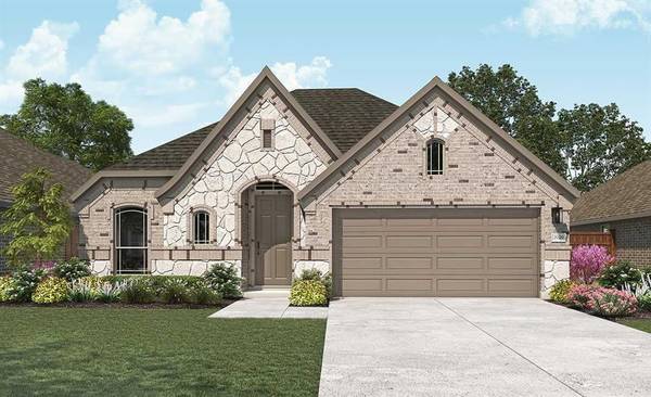 5823 Dublin LN, Pearland, TX 77598