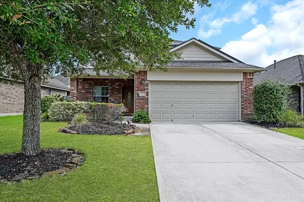 Humble, TX 77396,10446 Whisper Bluff DR