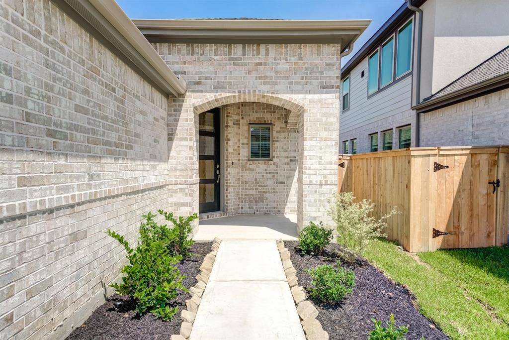 Hockley, TX 77447,17206 Bluebonnet Creek Trail