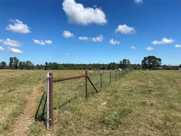 Bedias, TX 77830,170 ACRES County Road 146