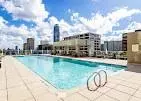 Houston, TX 77056,5250 Brownway ST #1601