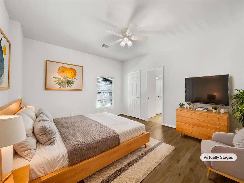 Katy, TX 77450,22014 Mission Hills LN