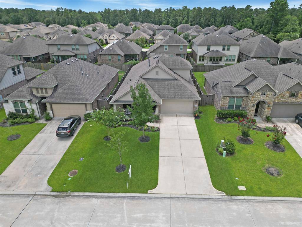 Conroe, TX 77301,2718 Little Caney WAY