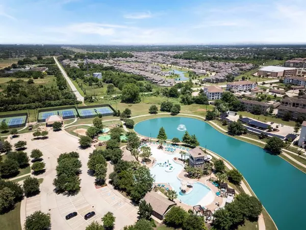 Sugar Land, TX 77479,4722 Sunset CIR