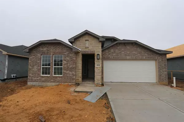 Fulshear, TX 77441,4626 Rustic Grove LN