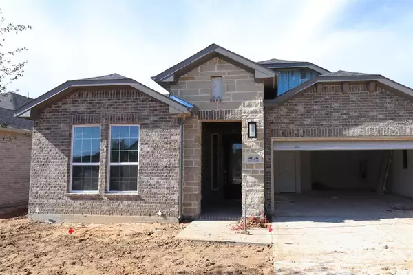 Fulshear, TX 77441,4626 Rustic Grove LN