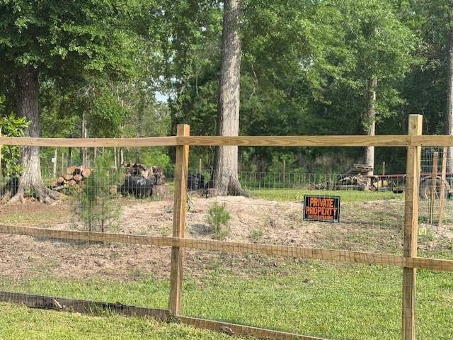 Shepherd, TX 77371,20 Leona