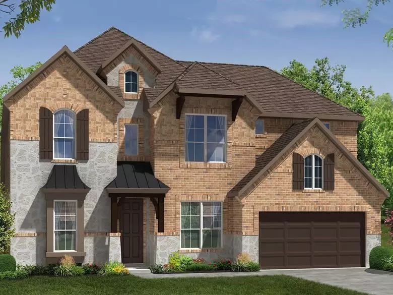 5003 Autumn Hill TRL, Pearland, TX 77584