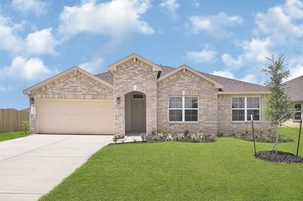 Fulshear, TX 77441,31515 Chippenham Colony Court