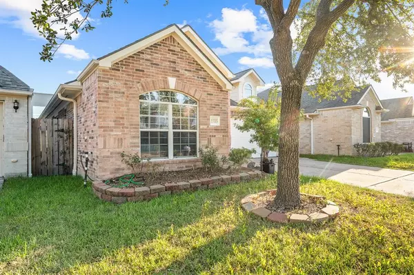 Houston, TX 77083,13315 Vineyard Falls Dr