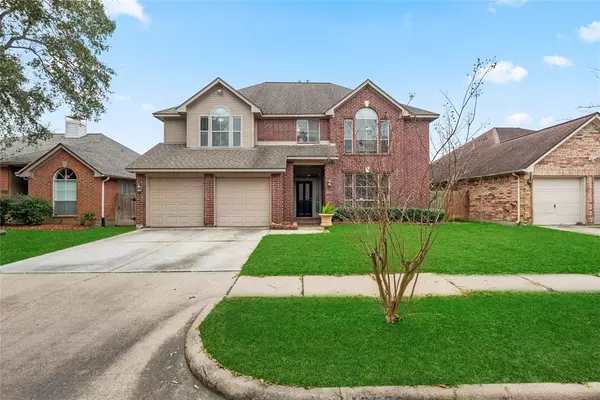 Houston, TX 77041,12823 Dove Point LN