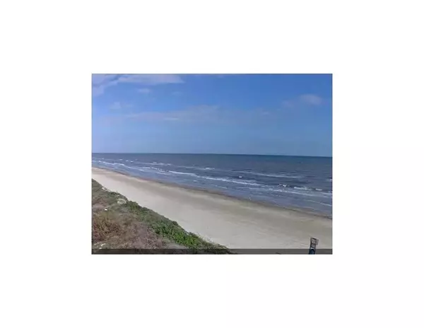 Crystal Beach, TX 77650,LOT 3 SELWYN ROAD