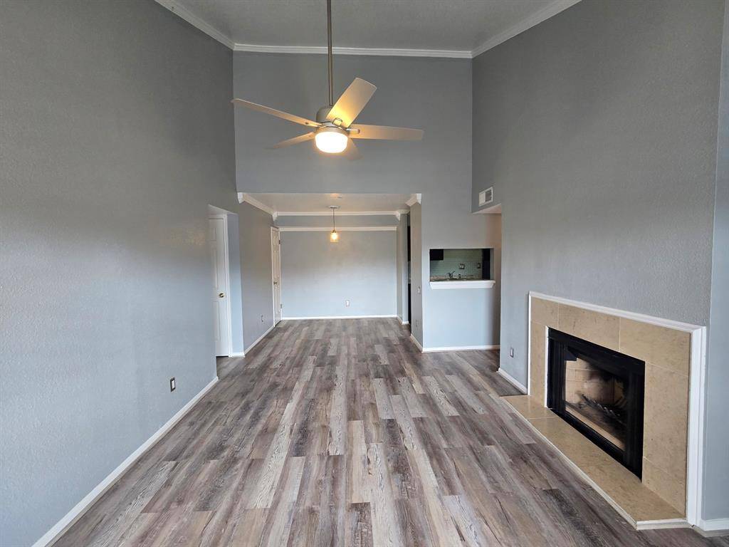 Houston, TX 77009,1860 White Oak DR #314
