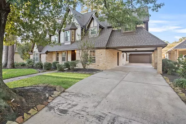 Cypress, TX 77429,13123 Golden Rainbow DR