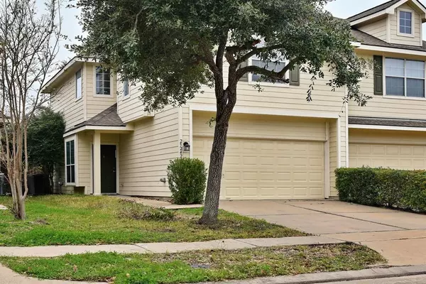 Katy, TX 77494,25242 Finchgrove LN